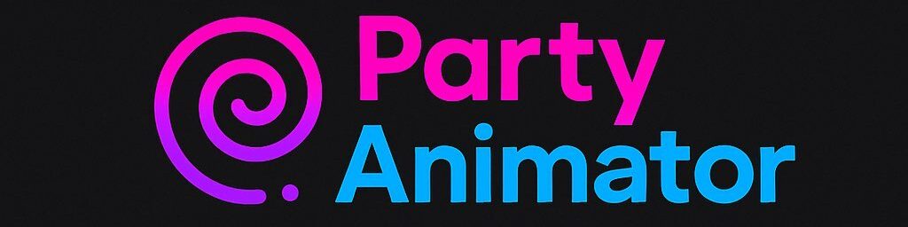PartyAnimátor
